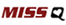 Misso