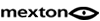 Mexton