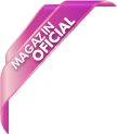 Magazin official
