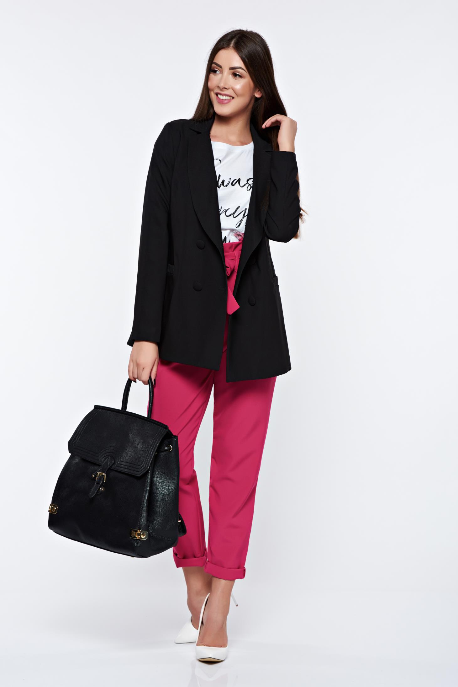 Total Look TL001008