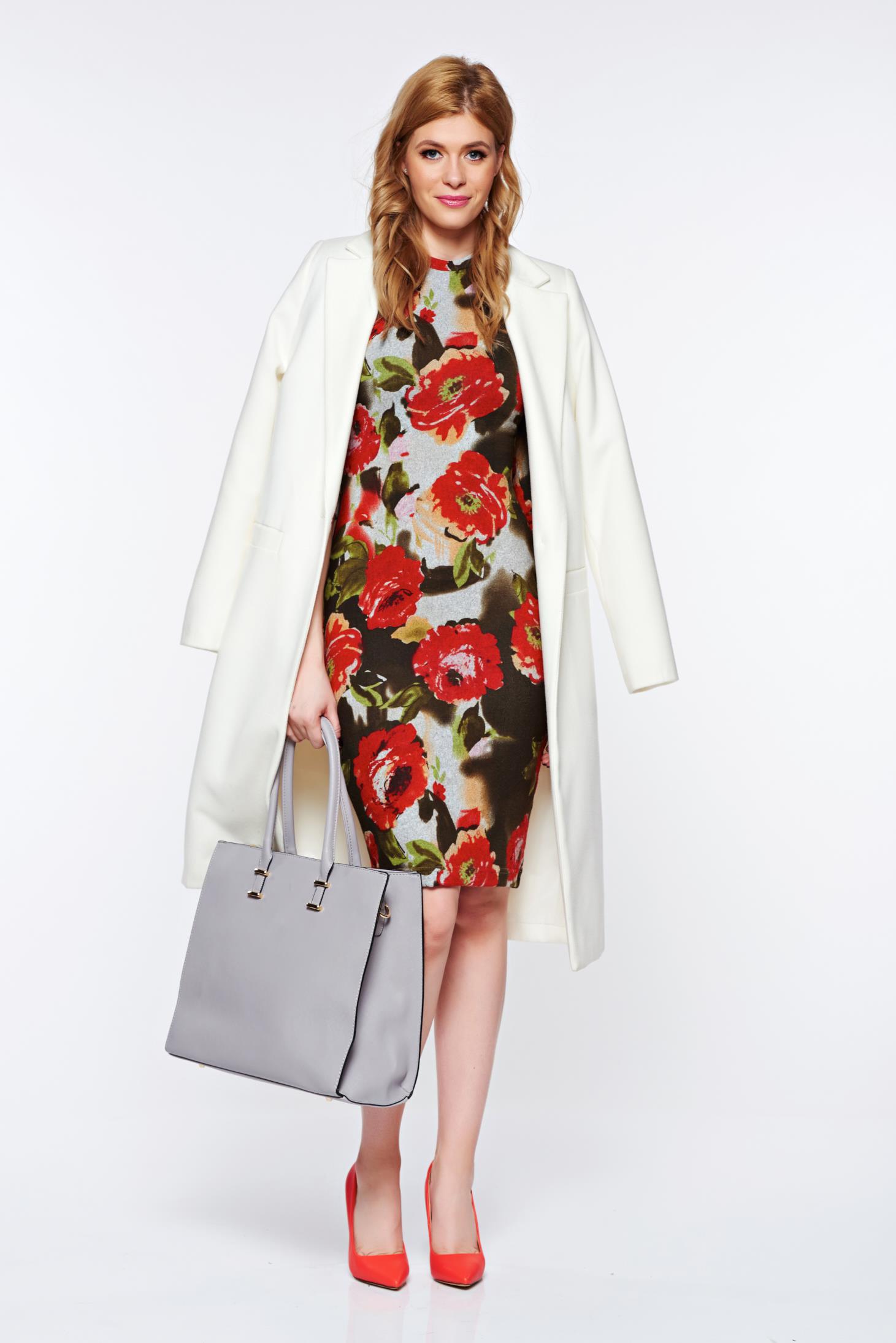 Total Look TL001052