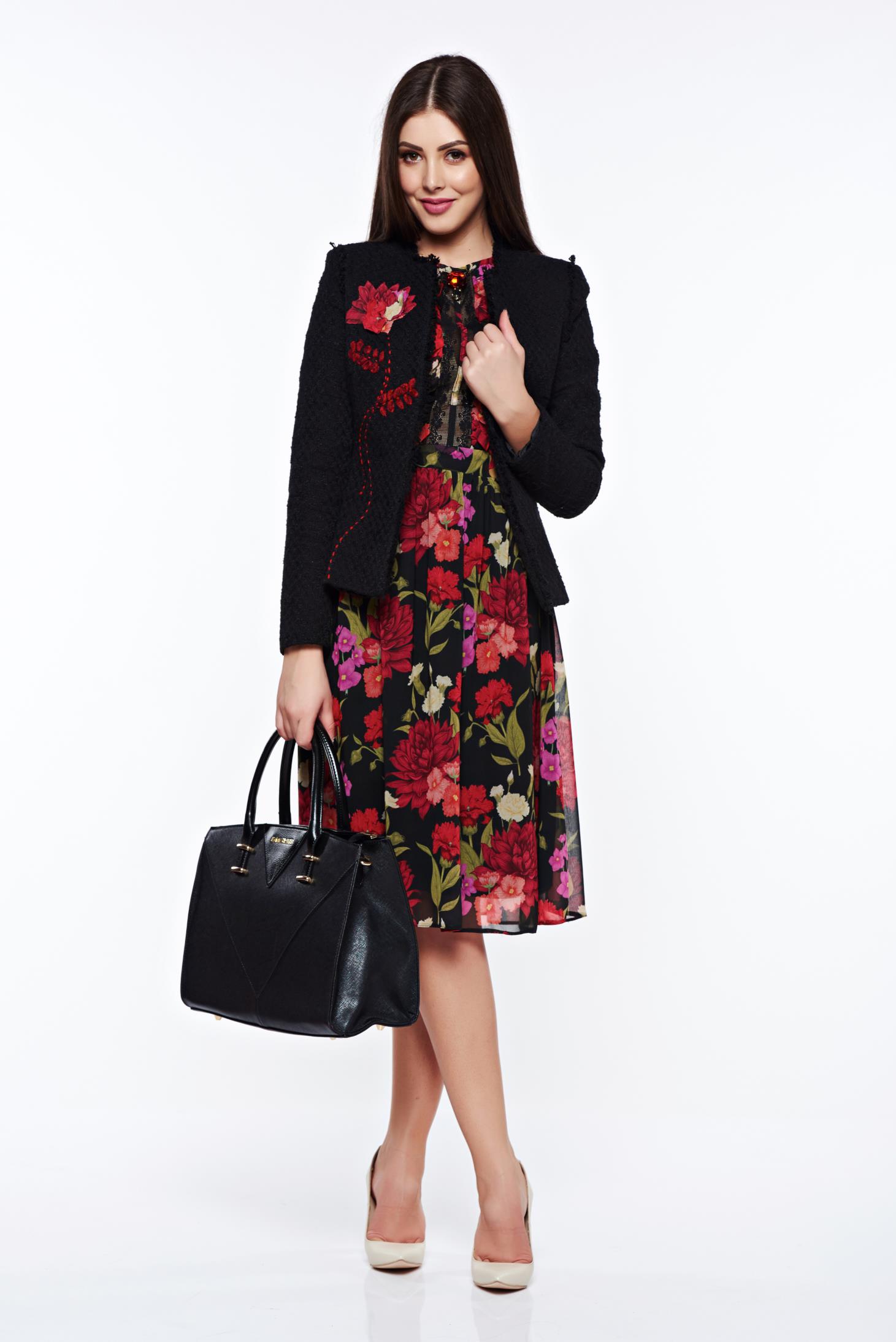 Total Look TL001091
