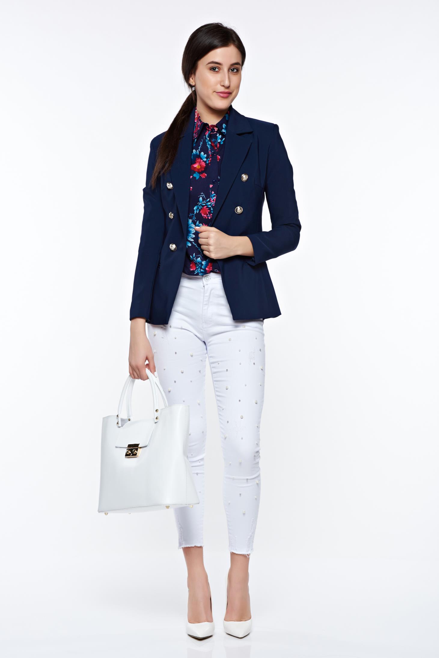 Total Look TL001124