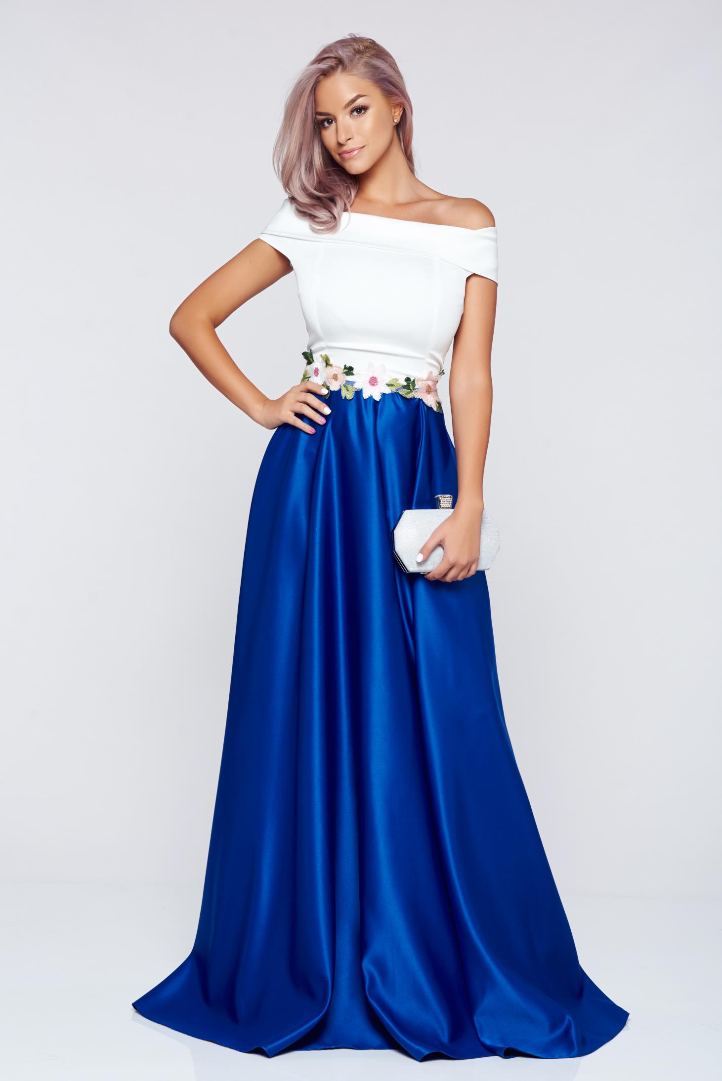 Total Look TL000115