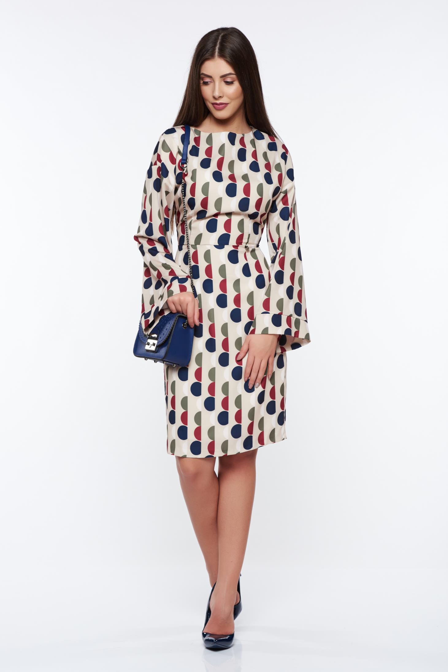Total Look TL001181