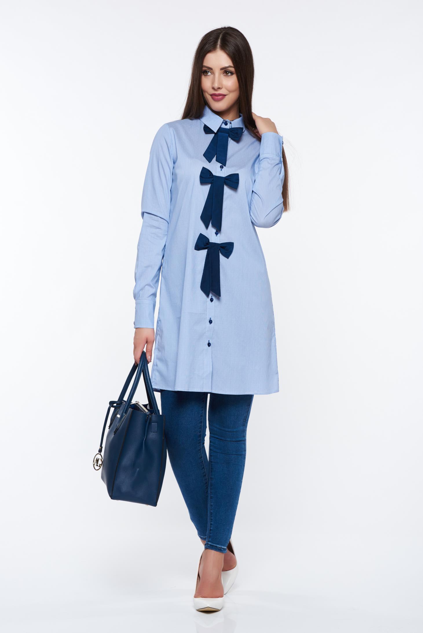 Total Look TL001207