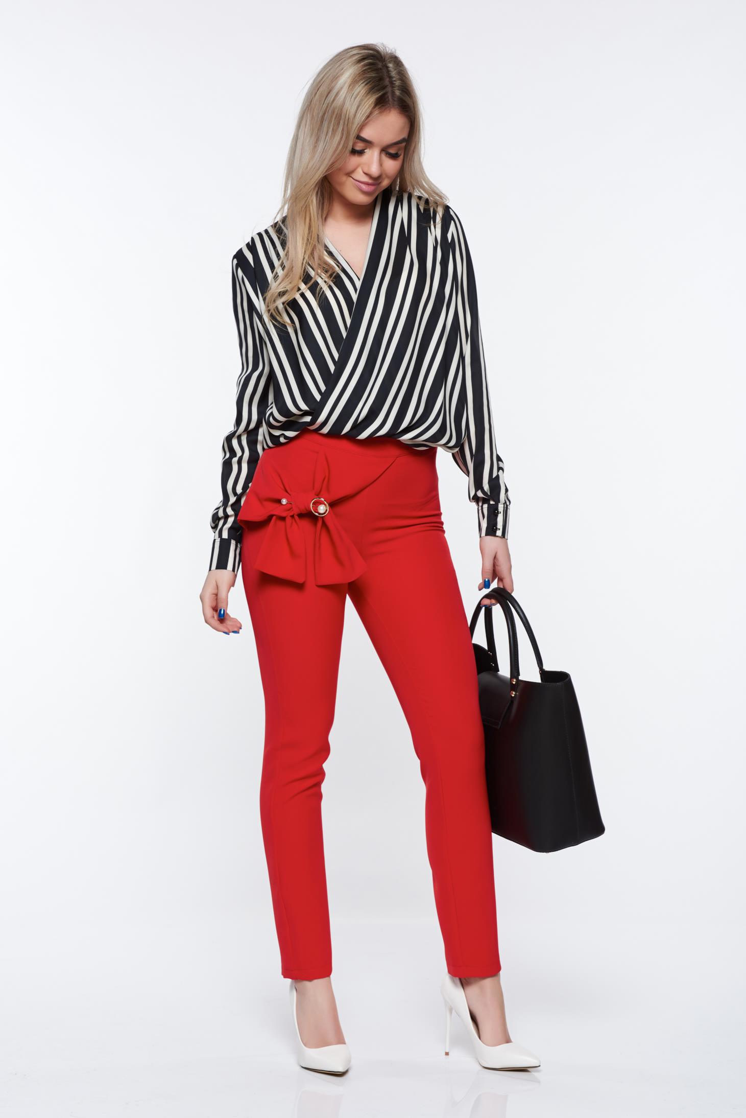 Total Look TL001237