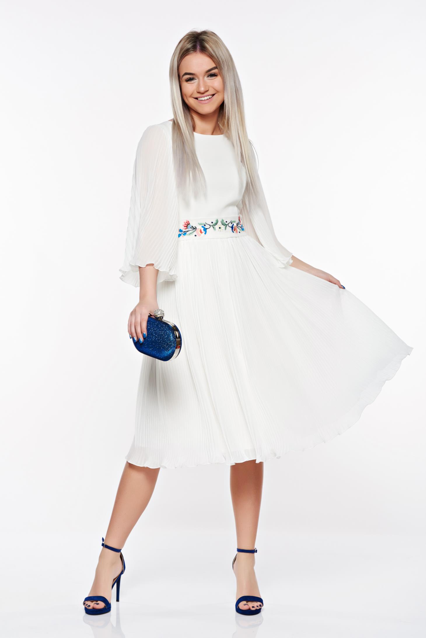 Total Look TL001257