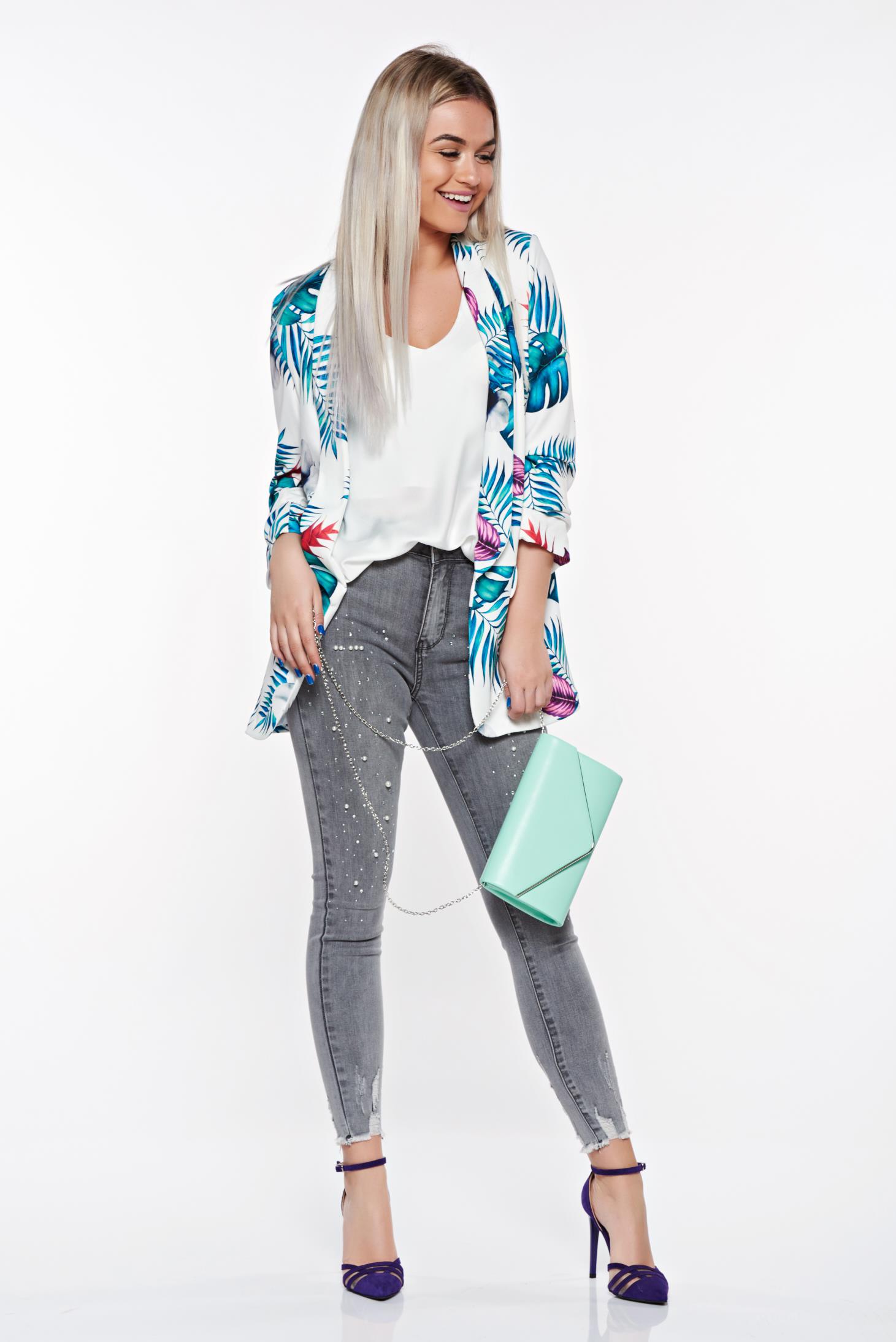 Total Look TL001283