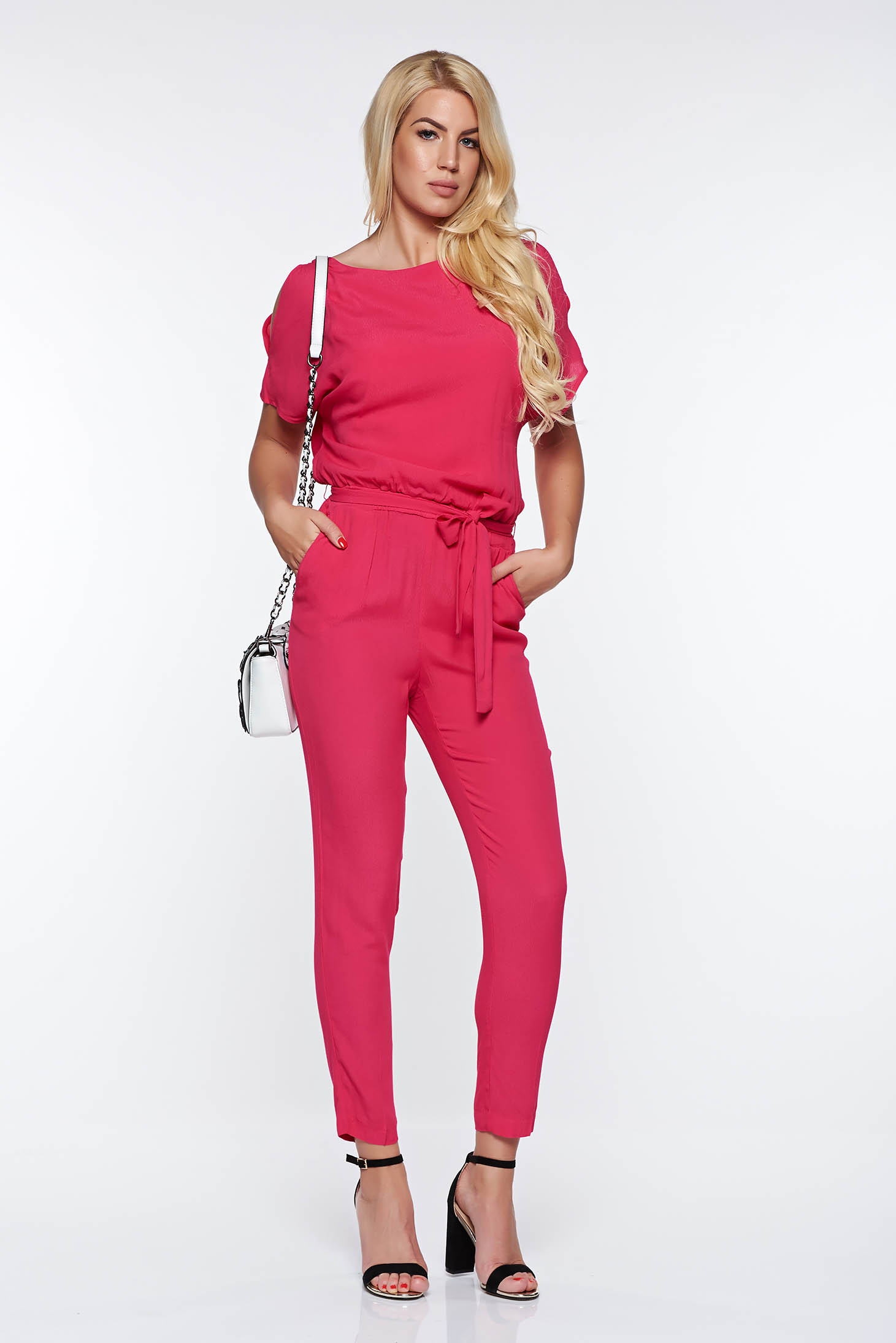Total Look TL001310