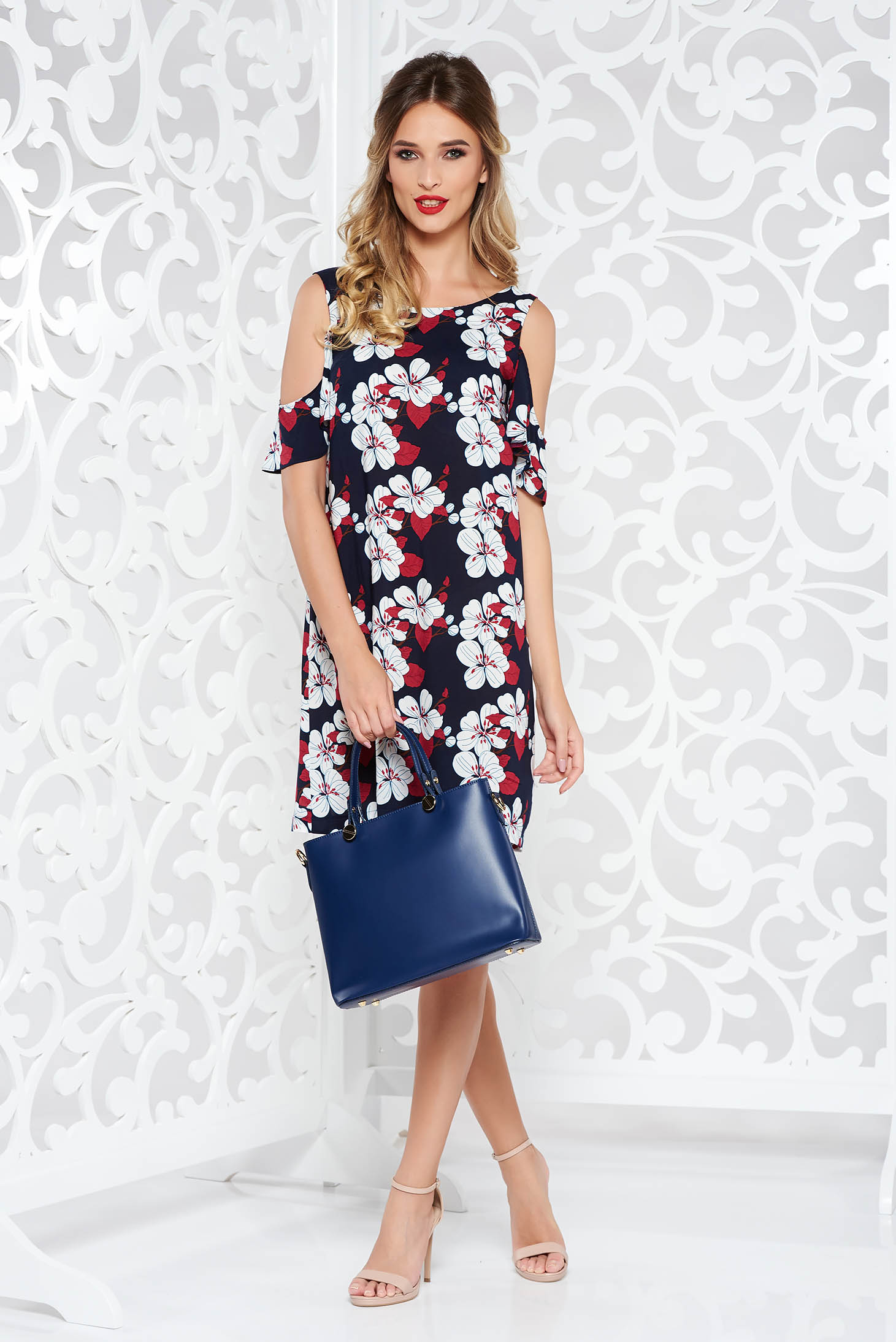 Total Look TL001646