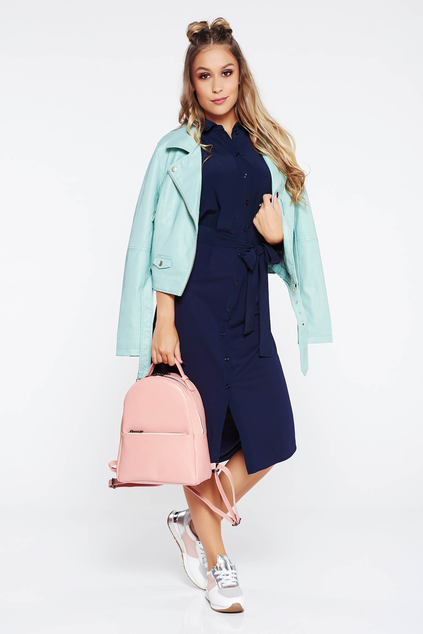 Total Look TL001660