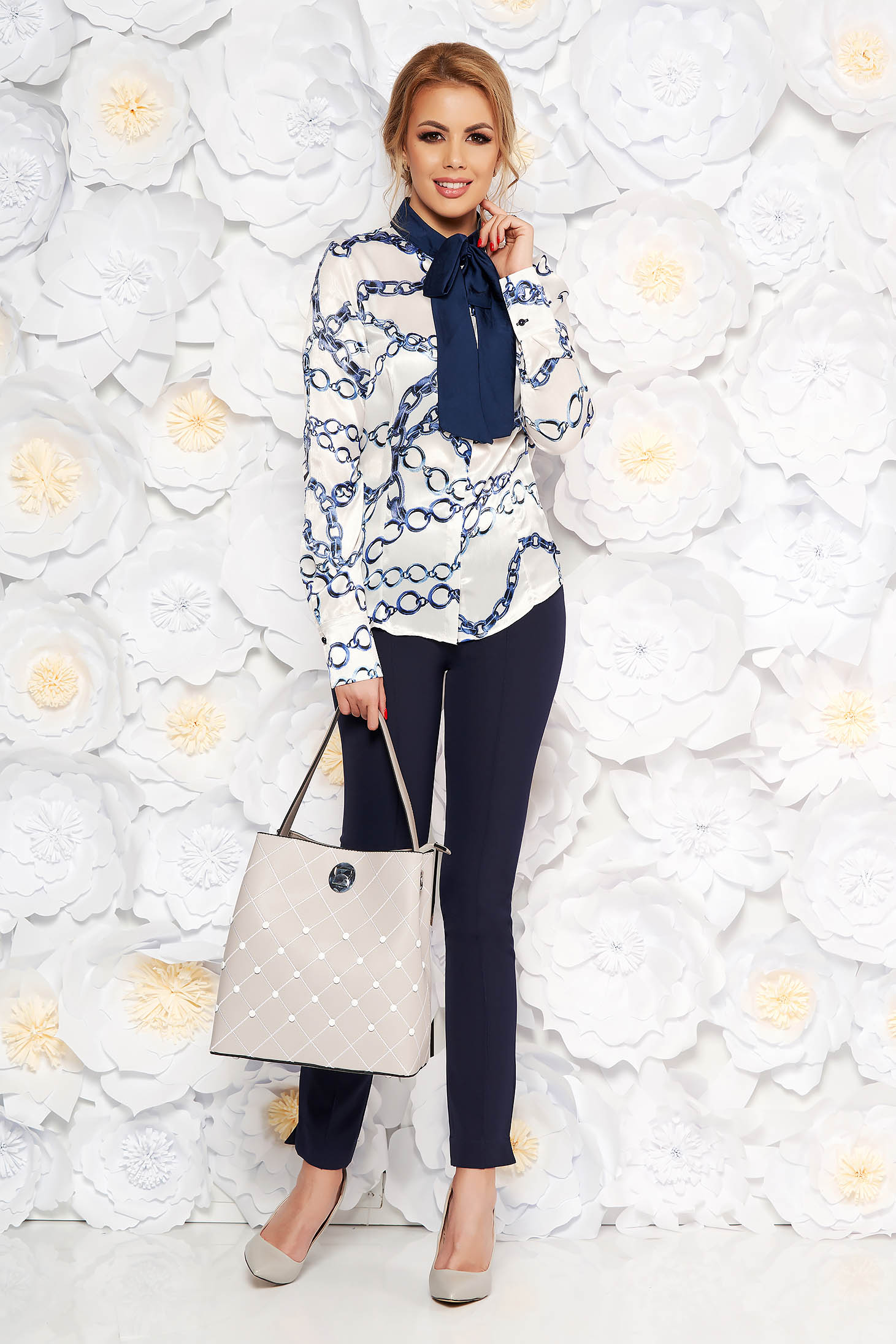 Total Look TL002182