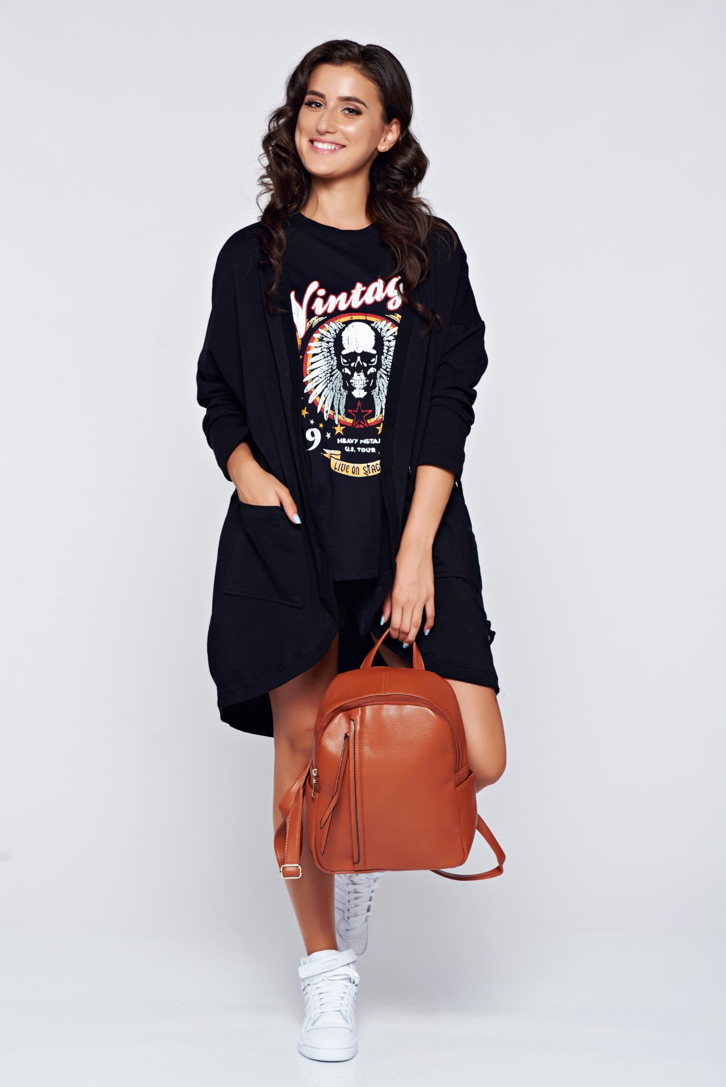 Total Look TL000296