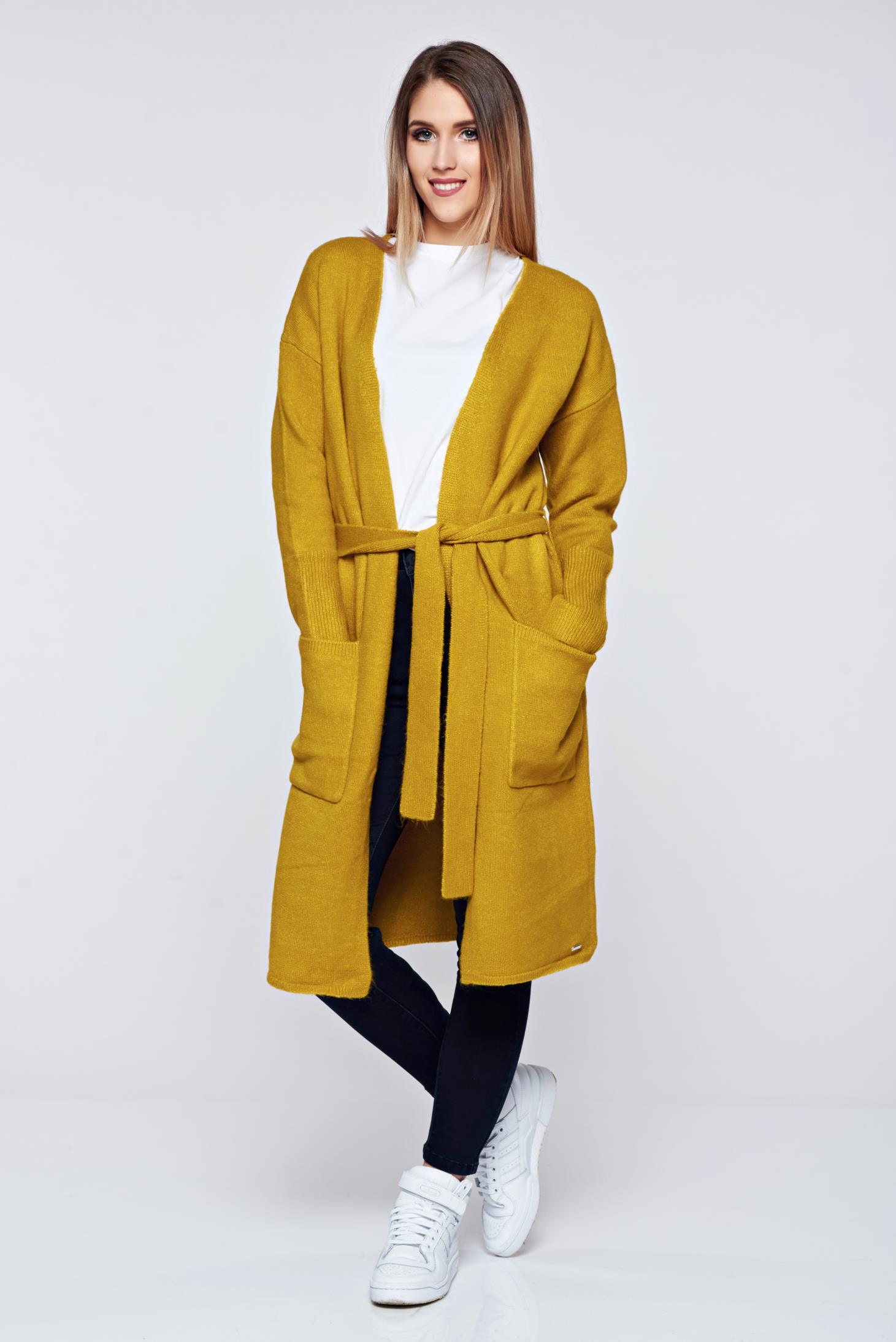 Total Look TL000444