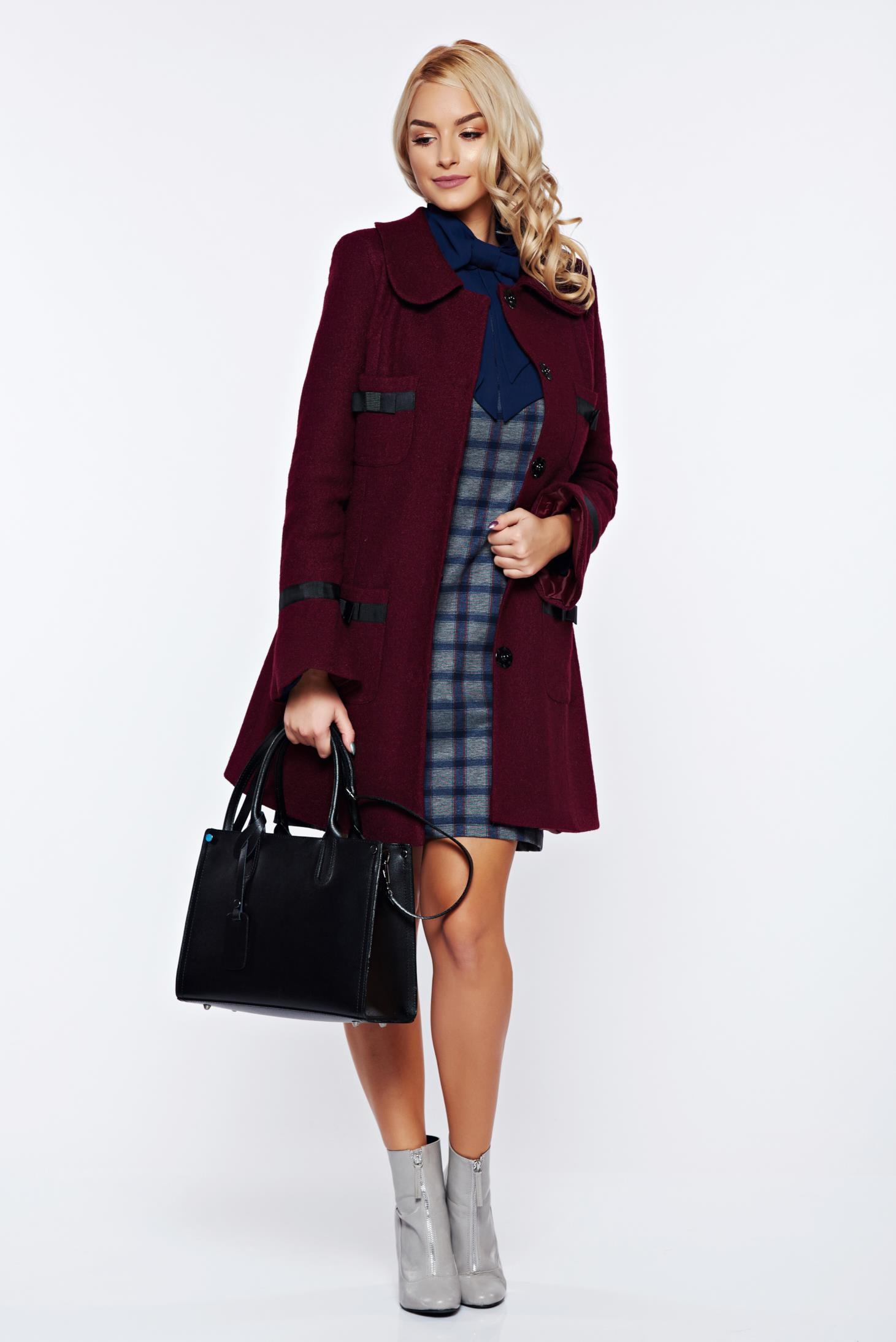 Total Look TL000601