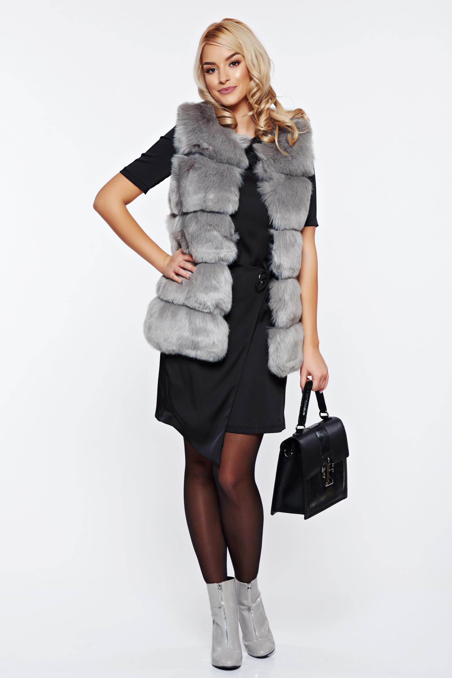 Total Look TL000606