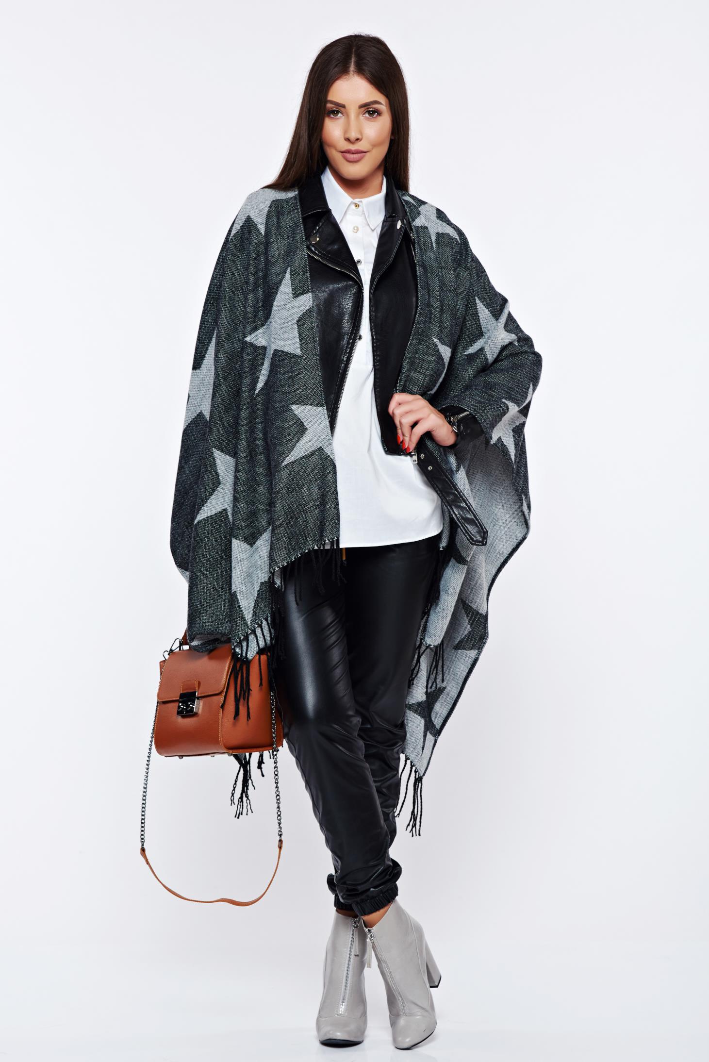 Total Look TL000635