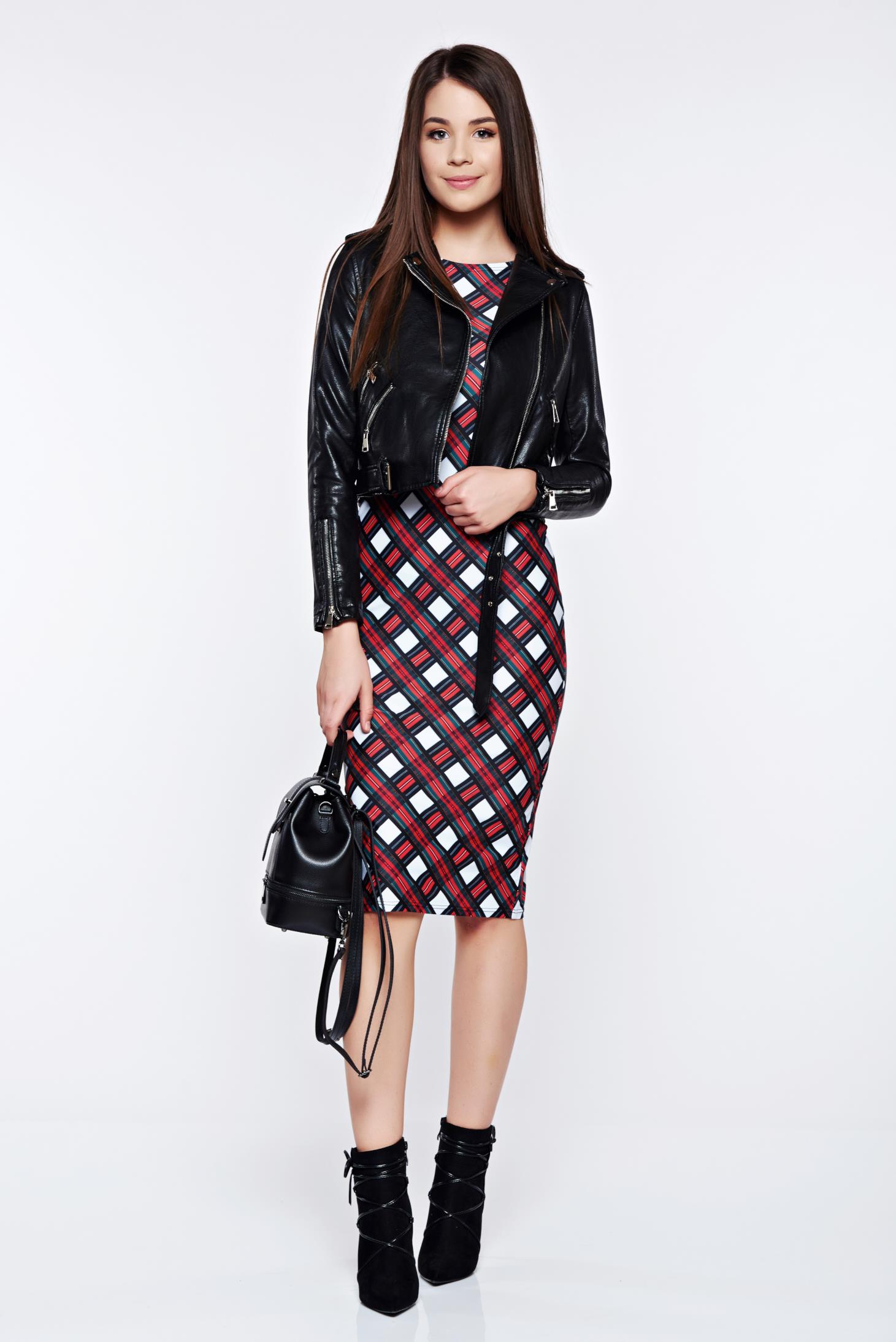 Total Look TL000675