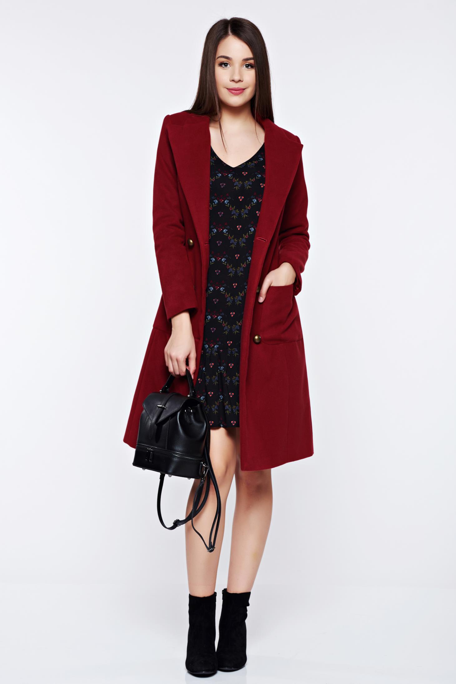Total Look TL000690