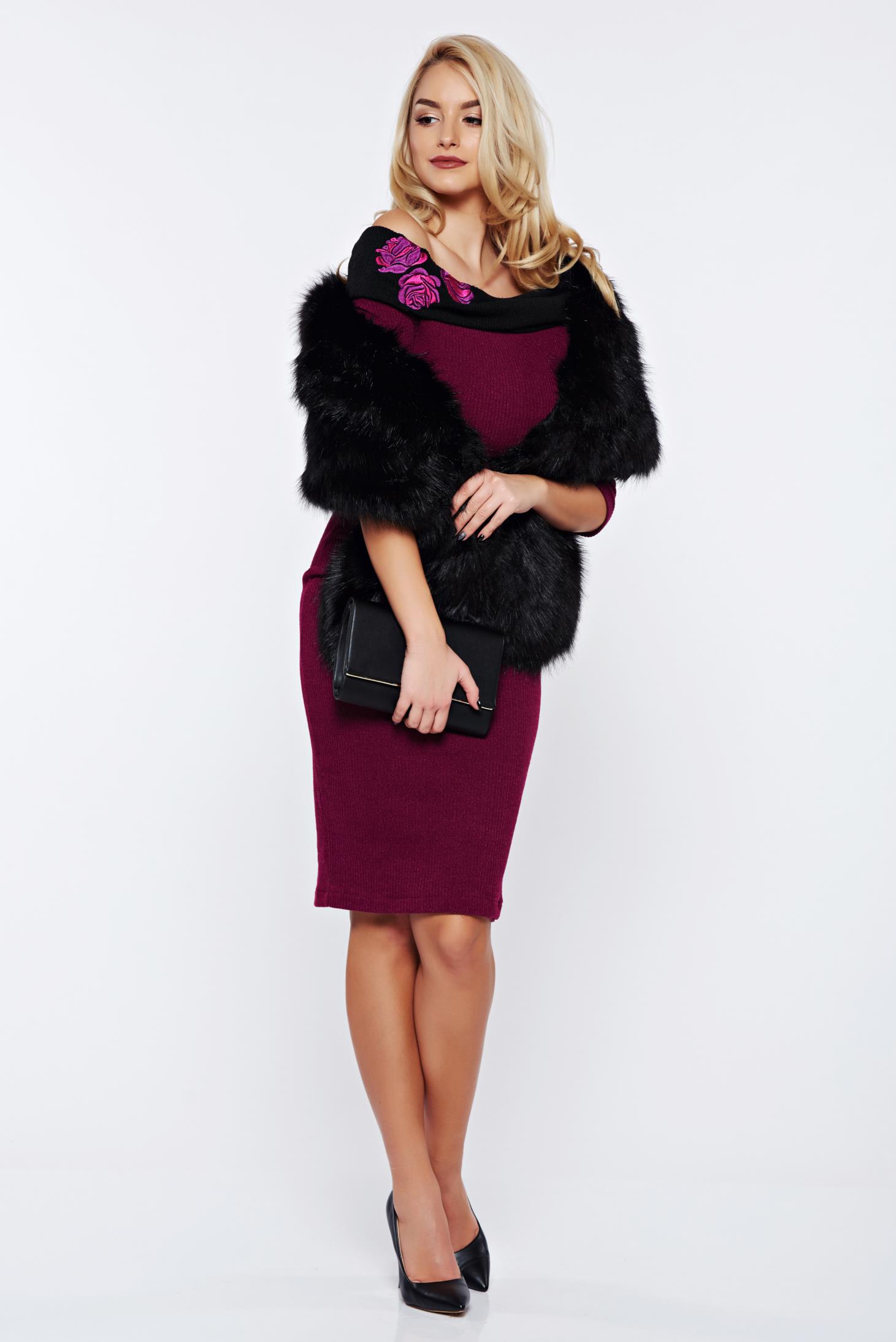 Total Look TL000724