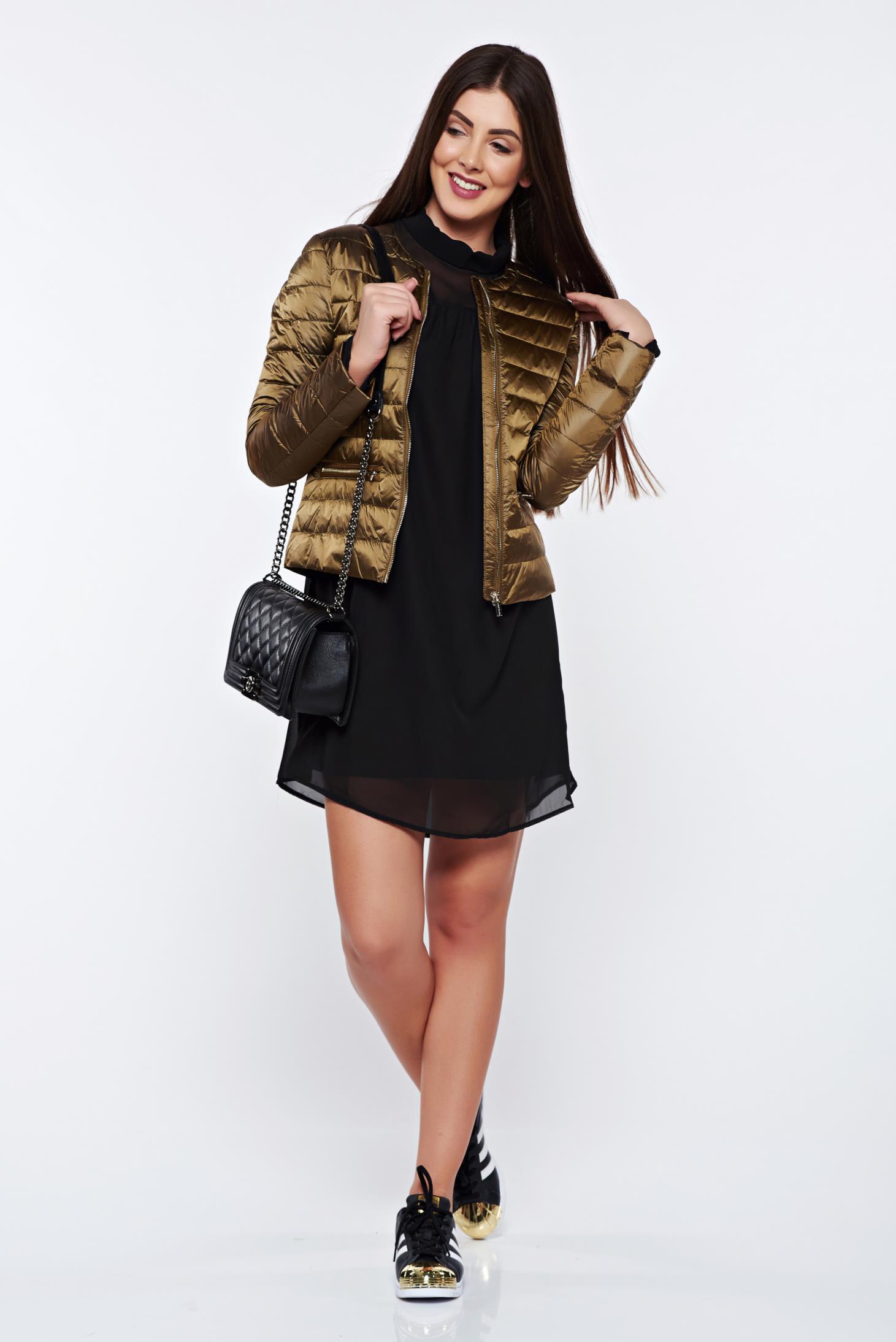 Total Look TL000901