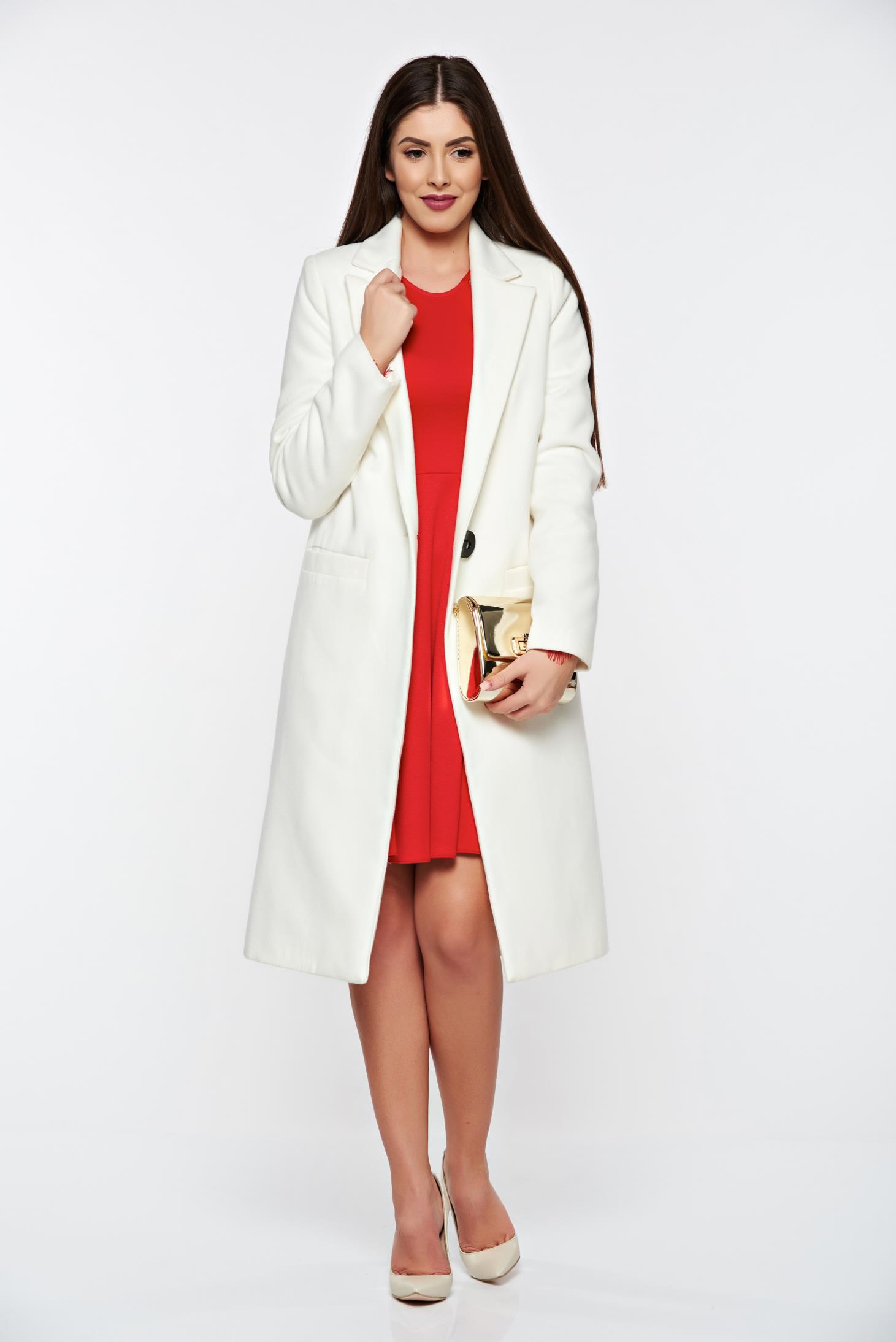 Total Look TL000924