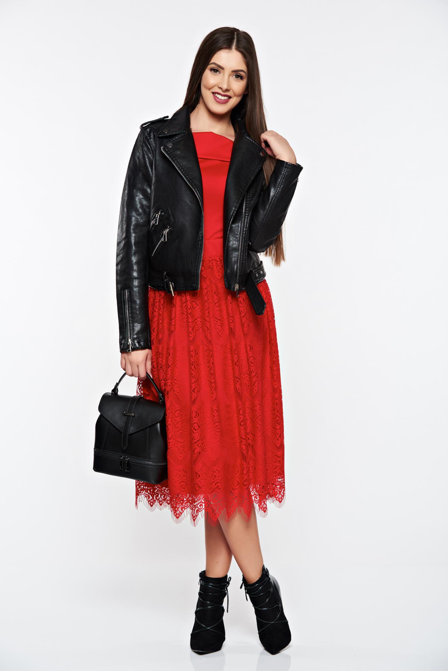 Total Look TL000925