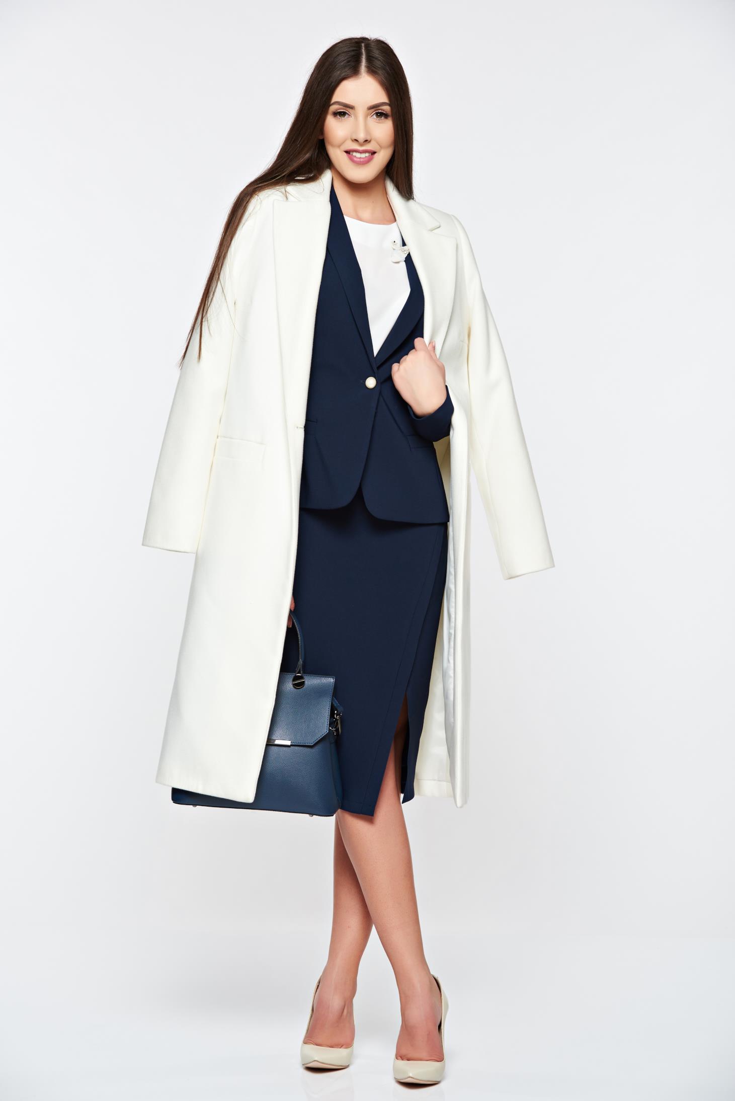 Total Look TL000928