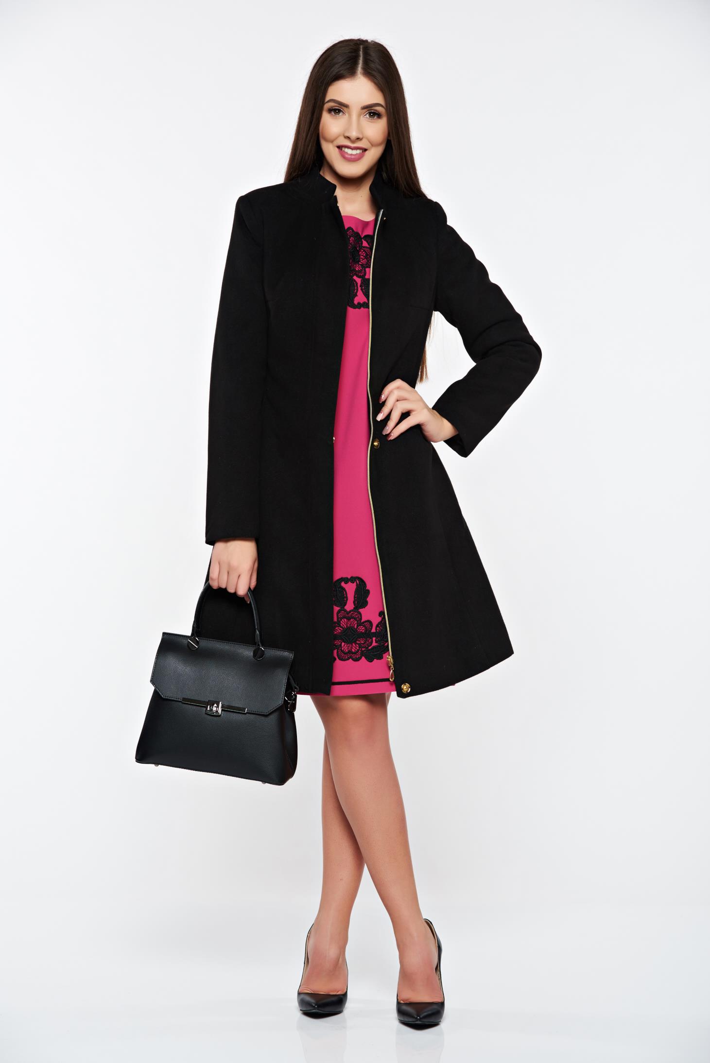 Total Look TL000931
