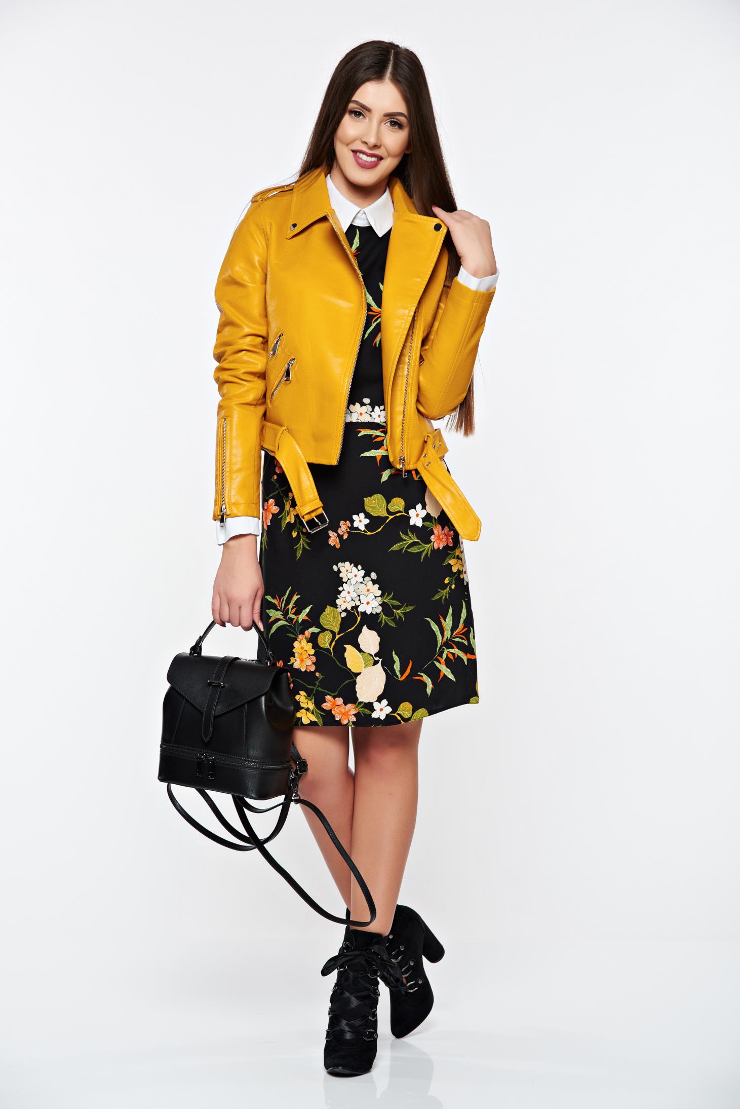 Total Look TL000937