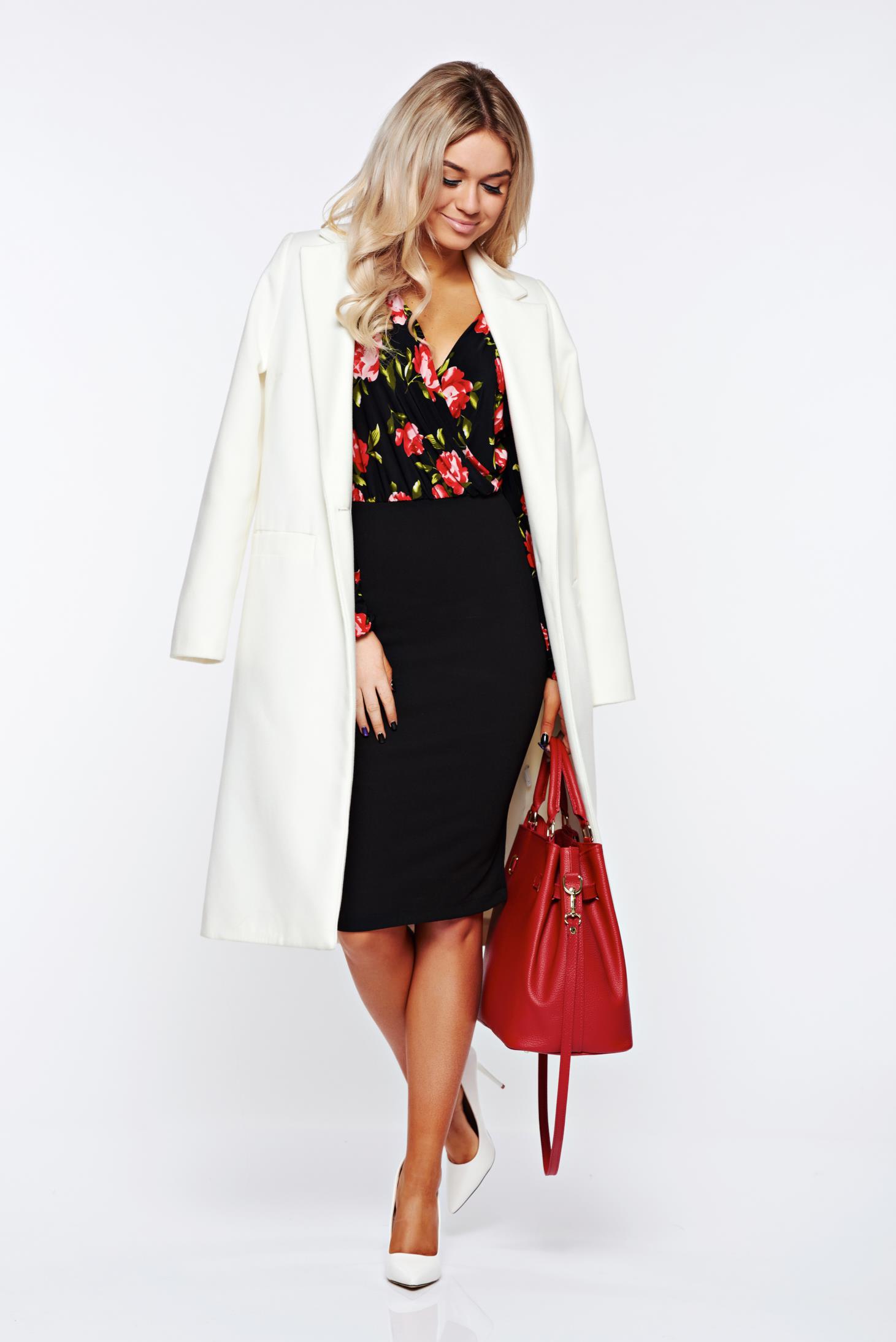 Total Look TL000986